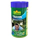 Trąšos agro kt travin