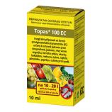 Topas 100 ec