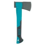 Gardena universalus kirvis 900b 8713-48