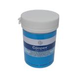 Coopex dūmų dėžė
