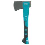 Gardena universalus kirvis 900b 8713-48