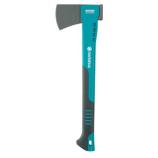 Gardena universalus kirvis 1000a 8714-48
