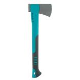 Gardena universalus kirvis 1000a 8714-48