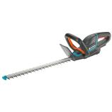 Gardena akumuliatorinės gyvatvorių žirklės ComfortCut 50/18V P4A - be akumuliatoriaus 14730-55