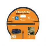 Fiskars žarna 25 m, 15 mm (5/8) Q3 1027097