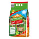 Ekspertinis greitas užpylimas