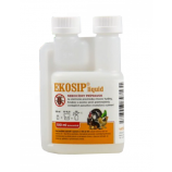 Ekosip skystis
