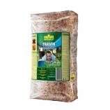Trąšos agro kt travin
