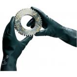 KCL CAMAPREN 720 Chloropreno ir latekso cheminės pirštinės