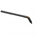 Fiskars laistymo lazda Comfort, reguliuojama 1052185