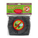 Waspinator repeller ôs