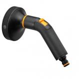 Fiskars Comfort vandens pistoletas, daugiafunkcinis 1052184
