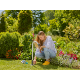 „Gardena“ sodo vandens čiaupas