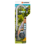 „Gardena“ sodo vandens čiaupas