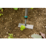 „Gardena“ piktžolių kauptukas „PureLine FSC® 100%“