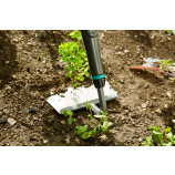 „Gardena“ kauptukas „PureLine FSC® 100 %“