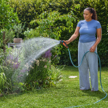 „Gardena“ daugiafunkcinis purkštuvas „Classic“ – pradedančiųjų rinkinys