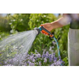„Gardena“ laistymo dušas „Classic“ – pradedančiųjų rinkinys