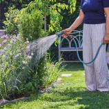 „Gardena“ laistymo dušas „Classic“ – pradedančiųjų rinkinys