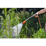 „Gardena“ 60 cm laistymo kartis su purkštuku