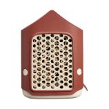 Vabzdžių viešbutis „Cosy insect hotel“, Toskanos raudonos spalvos, 18 cm