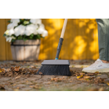 „Gardena PureLine“ terasų šluota