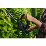 „Gardena“ gyvatvorių žirklės „EasyCut 45/18V“ rinkinys