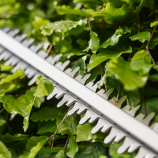 „Gardena“ gyvatvorių žirklės „EasyCut 45/18V“ rinkinys