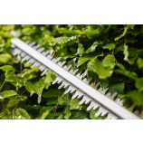 „Gardena“ gyvatvorių žirklės „EasyCut 45/18V solo“