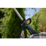 „Gardena“ gyvatvorių žirklės „EasyCut 55/18V“ rinkinys