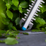 „Gardena“ gyvatvorių žirklės „EasyCut 55/18V solo“