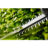 „Gardena“ gyvatvorių žirklės „EasyCut 55/18V solo“