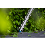 „Gardena“ gyvatvorių žirklės „EasyCut 55/18V solo“