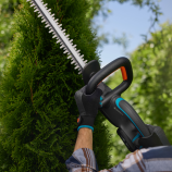 „Gardena“ gyvatvorių žirklės „EasyCut 55/18V solo“