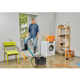 „Gardena“ drenažo rinkinys 9000
