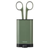 "Fiskars" genėjimo žirklės smailėjančios su dėklu 1075315