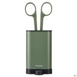 "Fiskars" genėjimo žirklės smailėjančios su dėklu 1075315