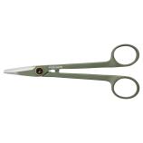 "Fiskars" genėjimo žirklės smailėjančios su dėklu 1075315