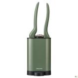 "Fiskars" sodo žirklės su dėklu 1075314