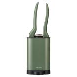 "Fiskars" sodo žirklės su dėklu 1075314