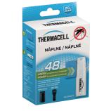 „Thermacell“ 48 valandų trukmės pakaitiniai įkrovikliai, skirti „Mini Halo“ ir „MR 300“