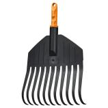 „Fiskars“ siauros lapų grėblės „OneClick“ 1082704