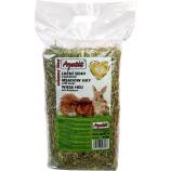 Apetito graužikų pievų šienas su žolelėmis Johnny Hay Herbs