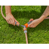 „Gardena Profi-System“ Y-formos redukcinė jungtis