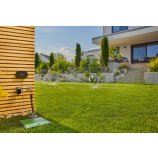 „Gardena“ jungimo rinkinys „Profi“ „Maxi-Flow System“
