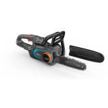 „Gardena“ akumuliatorinis grandininis pjūklas „PowerSaw 250/18V P4A solo“