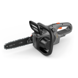 „Gardena“ akumuliatorinis grandininis pjūklas „PowerSaw 250/18V P4A solo“