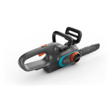 „Gardena“ akumuliatorinis grandininis pjūklas „PowerSaw 250/18V P4A solo“