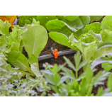 „Gardena“ reguliavimo vožtuvas