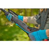 „Gardena“ akumuliatorinės šakų genėjimo žirklės „EasyCut 110/18V P4A solo“